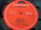 Rory Gallagher 1971 DEBUT LP UK 1ST PRESS POLYDOR ONE PLAY EVER 100% MINT MINUS