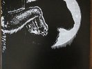 Nog Watt - Beware Of The Wolf In Sheep's Clothing Compilation (NM Cond. )
