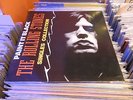 THE ROLLING STONES HOT ROCKS 1 2 , PAINT IT BLACK SINGLES COLLCT 2lp spain rare