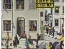 Reggae LP   Ghetto Rock   Reggae Regular   Greensleeves