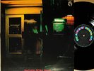 ?SADISTIC MIKA BAND best menu '75 LP japan female psych funk killer drum breaks