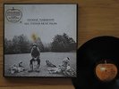 Rare Original Press Vinyl-George Harrison-All Things Must Pass (3)LP Box Set-WOW