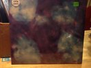 The Brian Jonestown Massacre - Methodrone 2LP NEW reissue garage 180g