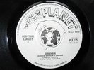 Perpetual Langley - Surrender - Two By Two - Planet Original - Ex++ The Carrolls