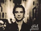 Dave Gahan - Paper Monsters