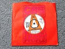 One In A Million - Use Your Imagination - CBS demo 60s Freakbeat near mint