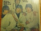 Beatles – Tobe Milo ‘Top of the Pops’ ep NOT TMOQ