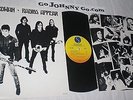 Radio Birdman/Radios Appear/LP vinyl record album/m condition