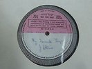 John Coltrane - My Favourite Things 1961 UK LP LONDON STEREO TEST PRESSING