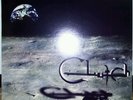 CLUTCH - SELF TITLED 2ND ALBUM, 2014 UK IMPORT ON BLACK VINYL - NEW