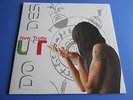 LP ITALIAN PROG NEW TROLLS UT - DO UT DES - SIGILLATO