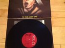 Cancer -To the Gory End
