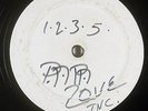 Reggae LP   Dub Specialist   Ital Dub   Studio One   mp3 blank lbl test press