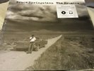 BRUCE SPRINGSTEEN - The Promise (SEALED 3 LP SET) OOP AND RARE..180 GRAM