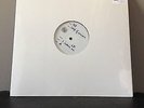 U2 Songs of Innocence Vinyl Test Pressing