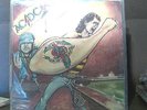 FREE 2for1 OFFER-AC/DC?– Dirty Deeds Done Dirt Cheap   Label:  Albert Production