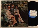 JAZZ LP/ HORACE SILVER QUINTET 