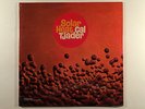 RARE SEALED JAZZ LP/ CAL TJADER 