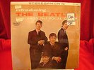 Beatles LP 