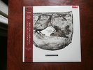 12 INCH SINGLE DAVID SYLVIAN LET THE HAPPINESS IN JAPAN PROMO OBI