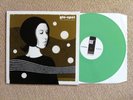 Delia Derbyshire Electrosonic LP Glo-Spot Green Vinyl BBC Radiophonic VERY RARE