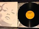 THE SMITHS-RANK-ORIGINAL 1988 UK ROUGH TRADE-ROUGH 126 LP-NM