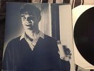 THE SMITHS-WHAT DIFFERENCE DOES IT MAKE-ORG UK 12