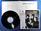 ROLLING STONES 