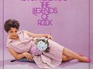 Brenda Lee The Legends Of Rock Vol. 2 NEAR MINT MCA Coral 2xVinyl LP