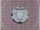 Northern Soul 45 SHEILA ANTHONY Livin' In Love BUTTERCUP HEAR NM/VG++