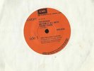 The Seekers rare indie pressing 45rpm- We Saw It All With Trans Tours