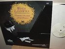 WANDA LANDOWSKA/Scarlatti 40 Sons/1934-40 Recs/SERAPHIM Mono 2LP SET/NEAR MINT