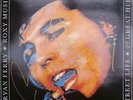 BRYAN FERRY ROXY MUSIC STREET LIFE 20 GREATEST HITS EGEGTV1 GATEFOLD AUTOGRAPHED