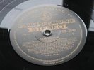 THE BEATLES  PLEASE PLEASE ME GOLD LABEL STEREO  EXCELLENT