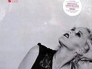 Polyphonic Size/Mother's Little Helper/12-inch EP vinyl record/vg++