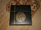 THE BEATLES COLLECTION Box Set - 25 Single Records 45's