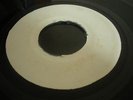 Prince Buster - Linger On - Blank 45 Reggae Monster Killer Ska Listen