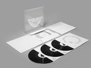 Aphex Twin - Syro (Limited Edition Box Set - 200 copies) Warp Records