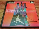 LONDON CSA 2304 WB BB UK Box-ANSERMET-Sleeping Beauty-TCHAIKOVSKY-1E-NM-3LP