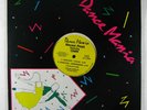 VINCENT FLOYD Your Eyes/Technology/Carnival/I'm So Deep 12