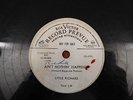 LITTLE RICHARD WHY DID YOU LEAVE ME AIN'T NOTHIN HAPPENIN RCA WLP PROMO 78