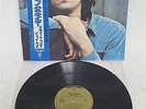 JAMES TAYLOR 