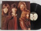 BADFINGER Straight Up 1971 APPLE ORIG SW-3387 Sterling Stamper LP  NM