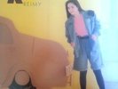 JAPANESE MODERN SOUL LP REIMY 
