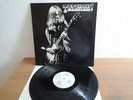JUKKA TOLONEN - TOLONEN FINISH GUITAR BLASTER ON SVENSKA LOVE RECORDS