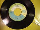 SUPER SOUL KENNY WELLS ISN'T IT JUST A SHAME/I CANT STOP NEW VOICE812