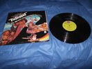 1970 Sid & Marty Kroft HR Pufnstuf Original Soundtrack Record Album W/Mama Cass