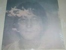JOHN LENNON PLASTIC ONO BAND Imagine LP 1971 Apple 1st SHRINK poster+postcard