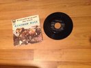 MANFRED MANN IF YOU GOTTA GO GO NOW 1965 HMV ITALIAN PRESS  VG/VG