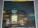 MICHEL JONASZ: La fabuleuse histoire de Mister Swing   STILL SEALED   audiophile